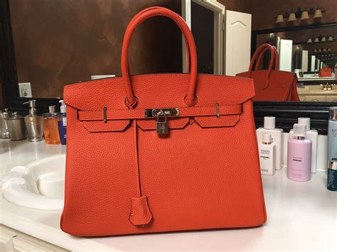 best replica birkin hermes bag|hermes look alike bags.